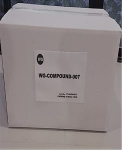 WG-COMPOUND