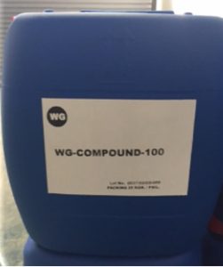 WG-COMPOUND