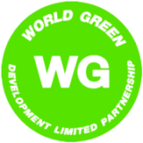 World Green Development